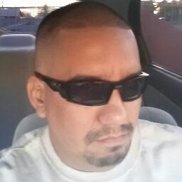 Gus Galindo Photo 9