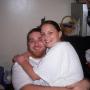 Nicole Mccray Photo 23