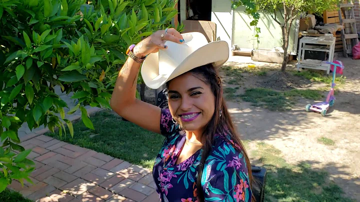 Soraya Hernandez Photo 28