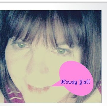 Kathy Henderson Photo 12