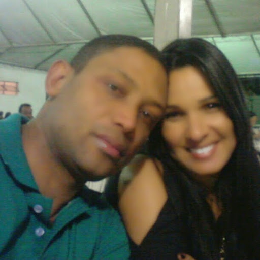 Patricia Solano Photo 10