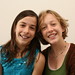 Eva Johnson Photo 46