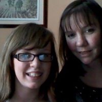 Sharon Mcleish Photo 1
