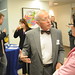 Maryanne Reed Photo 21