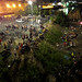 Matthew Frei Photo 22