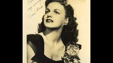 Ilene Martin Photo 23