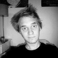 David Pliskin Photo 8