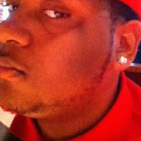 Andrew Roberson Photo 9