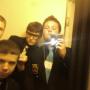 Jacob Kersey Photo 17