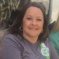 Jamie Barnhart Photo 5