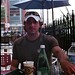 Mike Stclair Photo 25