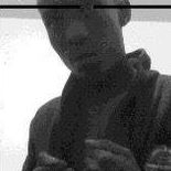 Bernard Banks Photo 4