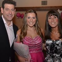 Susan Galati Photo 1