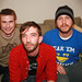 Charles Mcvey Photo 34
