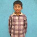 Josue Gomez Photo 42
