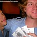 Ryan Silverman Photo 35