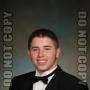 Maurice Mitchell Photo 25