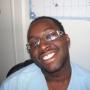 Bernard Miller Photo 20