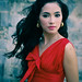 Cathy Paredes Photo 19