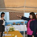 Loreto Gomez Photo 25