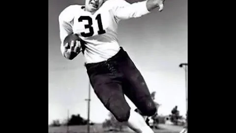 Patrick Fortunato Photo 17