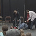 Arthur Conner Photo 26