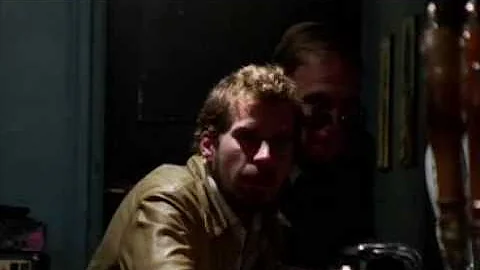 Daniel Brochu Photo 22
