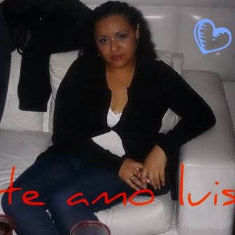 Estrella Benitez Photo 8