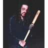 Fred Hamel Photo 9