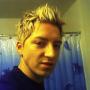 Johnny Tucker Photo 25