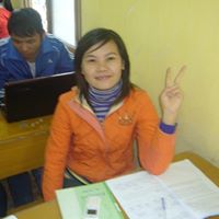 Van Tieu Photo 4