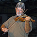 Mark Hebert Photo 43