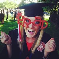 Ashley Hettinger Photo 3