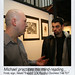 Michael Lariccia Photo 18