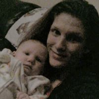 Amanda Mccray Photo 2