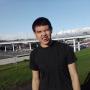 Derek Samuelson Photo 11
