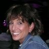 Debbie Lieberman Photo 10