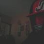 Ryan Gates Photo 25