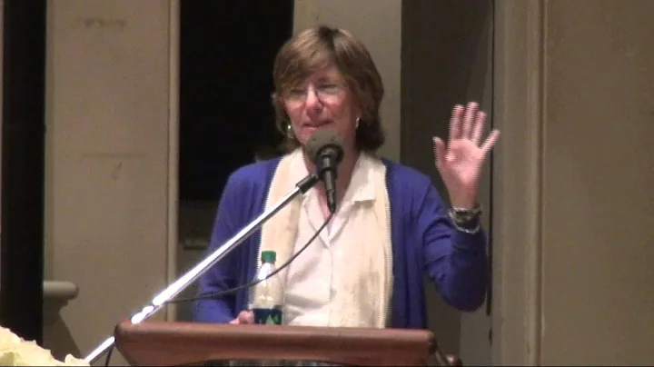 Ellen Ray Photo 31
