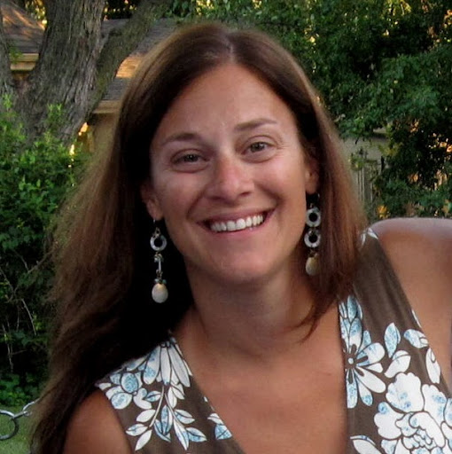 Nicole Keough Photo 5