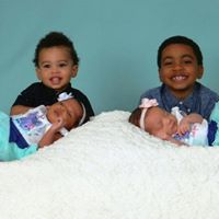 Andrea Mcclure Photo 4