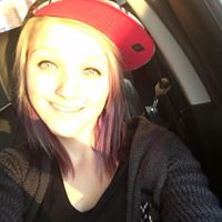 Kristin Coffman Photo 4