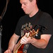Peter Roessler Photo 24
