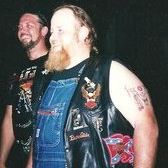 Michael Culp Photo 5