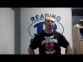 Michael Kinney Photo 15