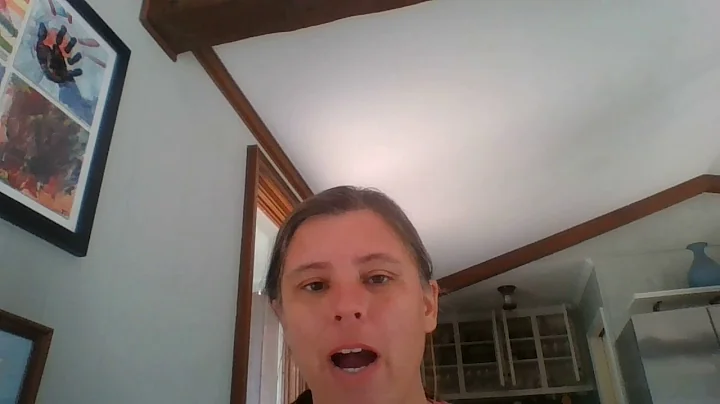Angela Heider Photo 4