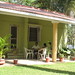 Dorothy Franklin Photo 32