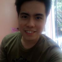 Michael Miguel Photo 7