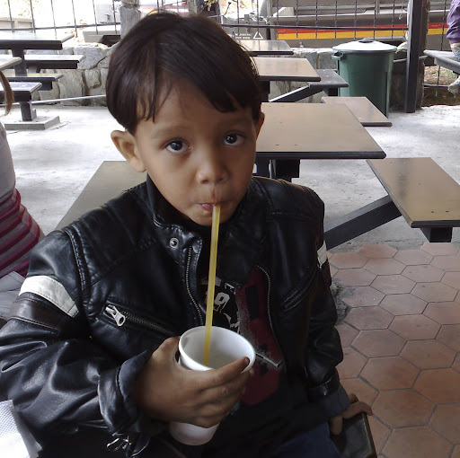 Freddy Mota Photo 13
