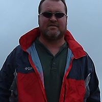 Andrew Peek Photo 2